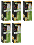 Garnier Skin Renew Clinical Dark Spot Corrector, 1.7 Fluid Ounces Old*, Anti-Aging Products, Garnier, makeupdealsdirect-com, PACK OF 5, PACK OF 5