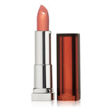 Maybelline New York Colorsensational Lipcolor Lipstick, Choose Your Color, Lipstick, Maybelline, makeupdealsdirect-com, 305 Copper Charm, 305 Copper Charm