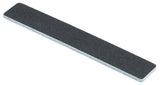 Diane Nail Files And Buffers Cushioning, Shaping And Shortening CHOOSE YOUR TYPE, Manicure/Pedicure Tools & Kits, reddonut, makeupdealsdirect-com, 100/180 Grit Square Shaping File, D958 Very Coarse, 100/180 Grit Square Shaping File, D958 Very Coarse