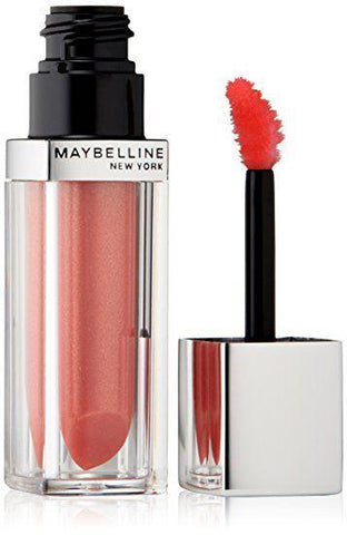 Maybelline Color Sensational Color Elixir Lip Color, Pearlescent Peach, Lip Gloss, Maybelline, makeupdealsdirect-com, [variant_title], [option1]