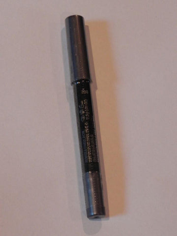 Covergirl 300 Silver Flame - Flamed Out Shadow Pencil, Eye Shadow, CoverGirl, makeupdealsdirect-com, [variant_title], [option1]