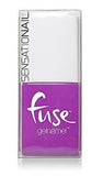 Sensational Fuse Gelnamel Nail Color, "Choose Your Shade!", Gel Nails, reddonut, makeupdealsdirect-com, E-motion, E-motion