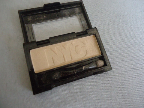 N.y.c City Mono Eyeshadow #903 Basic Instinct 2.2g, Eye Shadow, N.Y.C, makeupdealsdirect-com, [variant_title], [option1]
