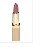 LOreal Colour Riche Lipstick, Choose Your Color, Lipstick, L'Oréal, makeupdealsdirect-com, 714 rich cider, 714 rich cider