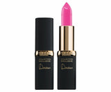 L'oreal Color Riche Collection Exclusive Lipstick, Choose Ur Color, Lipstick, L'Oreal, makeupdealsdirect-com, 707 Doutzen's Pink, 707 Doutzen's Pink