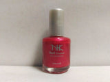 Nk Cosmetics Nail Enamel Polish With Hardeners (Choose Your Color), Nail Polish, NK Nicka K Cosmetics, makeupdealsdirect-com, 072 Kaleidoscope, 072 Kaleidoscope