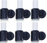 Essie Nail Polish Belugaria 964 Party Gift Clearance Bulk Lot Choose Ur Pack, Nail Polish, Essie, makeupdealsdirect-com, 6 Pack, 6 Pack