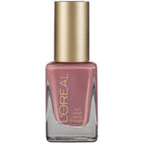 L'oreal Colour Riche Nail Polish, Choose Your Color, Nail Polish, Nail Polish, makeupdealsdirect-com, 330 Smell The Roses, 330 Smell The Roses