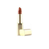 Loreal Colour Riche Lipstick "Choose Your Shade!", Lipstick, L'Oréal, makeupdealsdirect-com, [variant_title], [option1]