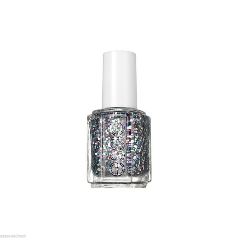 Essie  Jazzy Jubilant - 3017 Nail Polish Lacquer FULL SIZE, NEW, Nail Polish, Essie, makeupdealsdirect-com, [variant_title], [option1]
