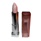 Maybelline New York Colorsensational Lipcolor Lipstick, Choose Your Color, Lipstick, Maybelline, makeupdealsdirect-com, 710 Rose Glimmer, 710 Rose Glimmer