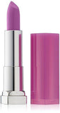 Maybelline Color Sensational Rebel Bloom Lipstick Choose Your Color, Lipstick, Maybelline, makeupdealsdirect-com, 725 Lilac Flush, 725 Lilac Flush