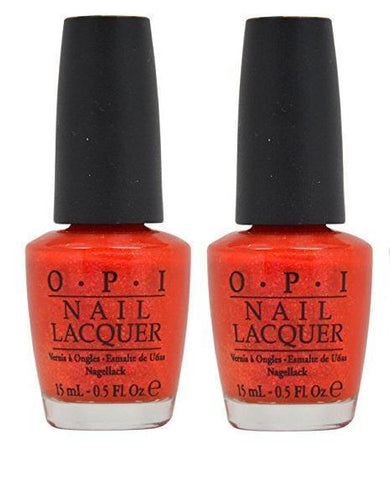 Lot Of 2 Opi Nail Lacquer Love Is A Racket, Nail Polish, OPI, makeupdealsdirect-com, [variant_title], [option1]