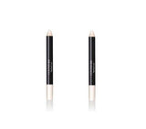 2 PACK Covergirl Flamed Out Eye Shadow Pencil CHOOSE UR COLOR, Eye Shadow, Pencil, makeupdealsdirect-com, 300 Crystal Flame, 300 Crystal Flame