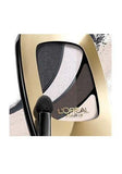 L'orã©al Colour Riche Eye Shadow,"Choose Your Shade!", Eye Shadow, L'Oréal, makeupdealsdirect-com, Black Pump, Black Pump