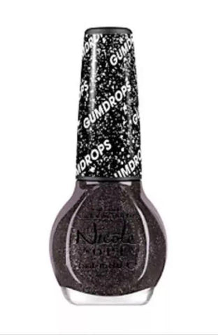 Ni199 - Nicole By Opi Nail Lacquer - A-nise Treat .5oz, Nail Polish, Nicole By OPI, makeupdealsdirect-com, [variant_title], [option1]