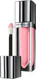 Maybelline Color Sensational Elixir Lip Color CHOOSE YOUR COLOR, Lipstick, Maybelline, makeupdealsdirect-com, 505 blushing petal, 505 blushing petal