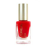 L'oreal Colour Riche Nail Polish, Choose Your Color, Nail Polish, Nail Polish, makeupdealsdirect-com, 430 He Red My Mind, 430 He Red My Mind