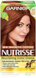 Garnier Nutrisse Ultra Color Nourishing Color Creme, Choose Your Color, Hair Color, Garnier, makeupdealsdirect-com, [variant_title], [option1]