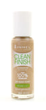 Rimmel Clean Finish Foundation 350 Warm Honey, "Choose Your Pack!", Foundation, Rimmel, makeupdealsdirect-com, PACK 1, PACK 1