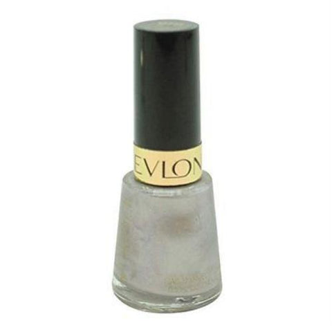 Revlon Nail Polish 918 Silver Screen, Nail Polish, Revlon, makeupdealsdirect-com, [variant_title], [option1]