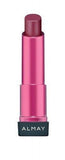 New Almay Smart Shade Butter Kiss Lipstick, You Choose, Lipstick, Contains Vitamins, makeupdealsdirect-com, 90 Berry Medium, 90 Berry Medium