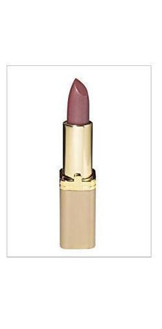 L'oreal - #712 TEMPTING WINE - Colour Riche Lipstick, Lipstick, L'Oreal, makeupdealsdirect-com, [variant_title], [option1]
