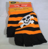 Halloween Decorations, Masks, Makeup Kits, Jack O' Lantern Kits, Baby Bibs!, Halloween, reddonut, makeupdealsdirect-com, Halloween Gloves, Skull & Bones, Halloween Gloves, Skull & Bones