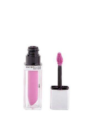 Maybelline Color Sensational The Elixir Lip Color #035 Luxe In Lilac, Lipstick, Maybelline, makeupdealsdirect-com, [variant_title], [option1]