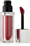 Maybelline Color Sensational Elixir Lip Color CHOOSE YOUR COLOR, Lipstick, Maybelline, makeupdealsdirect-com, 530 radiant ruby, 530 radiant ruby