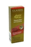 Clairol Soy4Plex Liquicolor Permanent Hair Color, 2 Fl Oz CHOOSE YOUR COLOR, Hair Color, Clairol, makeupdealsdirect-com, 4RN / 47R Light Red Neutral Brown, 4RN / 47R Light Red Neutral Brown