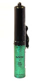 Nyx Candy Glitter Liner Eye Liner,"Choose Your Shade!!!", Eye Shadow, Nyx, makeupdealsdirect-com, Jade, Jade