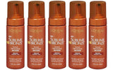 L'Oreal Sublime Bronze  Medium Natural Tan 5 Oz. CHOOSE YOUR PACK !, Sunless Tanning Products, L'Oreal, makeupdealsdirect-com, Lot of 5, Lot of 5