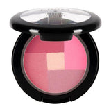 NYX Mosaic Powder Blush CHOOSE YOUR COLOR, Blush, Nyx, makeupdealsdirect-com, MPB09 Paradise, MPB09 Paradise