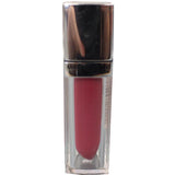 Maybelline New York Color Sensational Elixir Lip Color "CHOOSE YOUR SHADE!", Lipstick, Maybelline, makeupdealsdirect-com, Rose Redefined, Rose Redefined