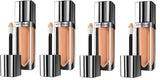 Maybelline Colorsensational The Elixir Lipstick, 55 Glistening Amber Choose Pack, Lipstick, Maybelline, makeupdealsdirect-com, Pack of 4, Pack of 4