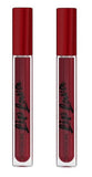 Covergirl Lip Lava Lipgloss, 870 Mauva Lava Choose Your Pack, Lip Gloss, Covergirl, makeupdealsdirect-com, Pack of 2, Pack of 2