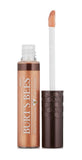 Burt's Bees 100% Natural Lip Gloss, 209 Fall Foliage CHOOSE YOUR PACK, Lip Gloss, Burt's Bees, makeupdealsdirect-com, Pack of 1, Pack of 1