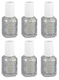 Essie Nail Polish, 960 Hors D'oeuvres Choose Your Pack, Nail Polish, Essie, makeupdealsdirect-com, Pack of 6, Pack of 6