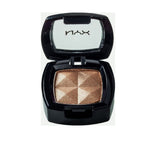 NYX Eye Shadow Singles CHOOSE YOUR COLOR, Eye Shadow, Nyx, makeupdealsdirect-com, ES150A Utopia Gold, ES150A Utopia Gold