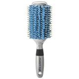 Goody Ouchless Hair Bands, Ties, And Accessories, Hair Ties & Styling Accs, reddonut, makeupdealsdirect-com, Microfiber Bristles Brush, 06087, Microfiber Bristles Brush, 06087