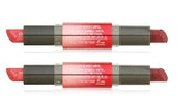 Covergirl Blastflipstick Blendable Dual Lipstick, 810 Glimmer Choose Your Pack, Lipstick, Covergirl, makeupdealsdirect-com, Pack of 2, Pack of 2