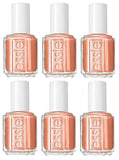 Essie Nail Polish, 473 Resort Fling Choose Your Pack, Nail Polish, Essie, makeupdealsdirect-com, Pack of 6, Pack of 6