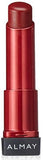 Almay Smart Shade Butter Kiss Lipstick, 120 Red/medium Choose Your Pack, Lipstick, Almay, makeupdealsdirect-com, Pack of 1, Pack of 1