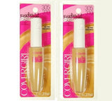 Covergirl Ready Set Gorgeous Concealer 305/310 Medium-Deep CHOOSE YOUR PACK, Foundation, Covergirl, makeupdealsdirect-com, Pack of 2, Pack of 2