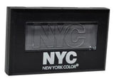 Nyc City Mono Eye Shadows, 915 Broadway Look Choose Your Pack, Eye Shadow, Nyc, makeupdealsdirect-com, Pack of 1, Pack of 1
