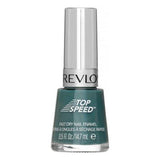 Revlon Top Speed Fast Dry Nail Polish CHOOSE YOUR COLOR, Nail Polish, Revlon, makeupdealsdirect-com, 310 Essence, 310 Essence