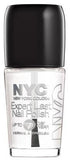 Nyc Expert Last Nail Polish, 138 Classy Glassy Choose Your Pack, Nail Polish, Nyc, makeupdealsdirect-com, Pack of 1, Pack of 1