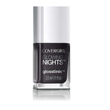 Covergirl Outlast Stay Brilliant Glosstinis Nail Polish Minis U CHOOSE COLOR, Nail Polish, Covergirl, makeupdealsdirect-com, 690 #LaserLight, 690 #LaserLight