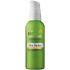 Garnier Skin Renew Dark Spot Anti-Sun Damage SPF 28, Anti-Aging Products, Garnier, makeupdealsdirect-com, [variant_title], [option1]